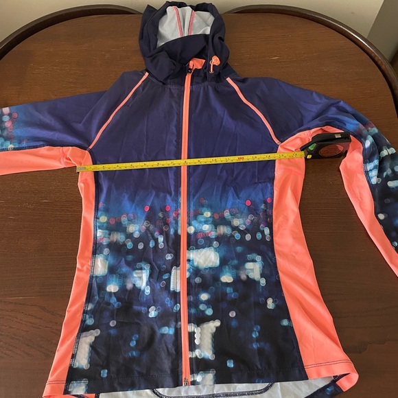 Sweaty Betty Ultra Running Jacket - Picture 5 of 6